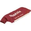 Makita Medžiaginis dulkių nusiurbimo maišas 9901 122329-5