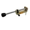 Makita Horizontalus spaustuvas LS1013 122470-4