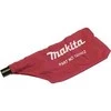 Makita Medžiaginis dulkių nusiurbimo maišas 9902 122591-2