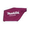 Makita Dulkių maišas KP0810CK 122793-0