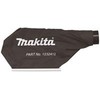 Makita Dulkių surinkimo maišelis obliui UB100D, UB101D, DUB185, DUB186 123241-2
