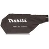 Makita dulkių surinkimo maišelis 123241-2