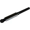 Makita Antgalis 9MM 9032 125158-5
