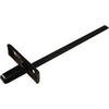 Makita Šoninis ribotuvas 5604R-5704R 164095-8