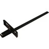 Makita Šoninis ribotuvas 5604R-5704R 164095-8