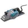 Makita Elektrinis oblius 1806B 170 mm