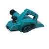 Makita Elektrinis oblius 1911B 110 mm