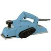 Makita Elektrinis oblius 1911B 110 mm