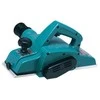 Makita Elektrinis oblius 1911B 110 mm