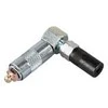 Makita Kampinis tepimo antgalis DGP180 191A77-3 90°