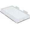 Makita Filtras HEPA DVC660, DVC665 191D12-9