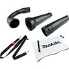 Makita Siurbimo komplektas DUB363 191E19-1