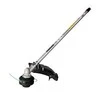 Makita Žoliapjovės priedas EM408MP 191N31-5 300 mm • EM408MP
