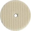 Makita Poliravimo vilna 80mm 191N92-5