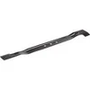 Makita Peilis DLM538/539, 53 CM 191V96-5