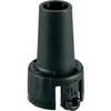 Makita 13 mm antgalis AS001G 191X15-3