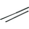 Makita 8 mm antgalis AS001G 191X78-9