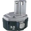 Makita Akumuliatorių 193060-0 14,4 V