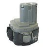 Makita Ni-Mh akumuliatorius 12V 2.6Ah