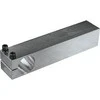 Makita Laikiklis GD0800C GD0810C 193141-0