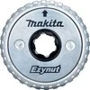 Makita Veržlė greitam disko keitimui 195354-9