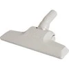 Makita Universalus siurbimo antgalis Ø38mm DVC860, DVC861, DVC862, DCS863, DVC864, VC2510L, VC3211, VC3210 195551-7