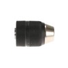 Makita Griebtuvas 13mm 1/2"-20UNF 1,5-13mm 196193-0