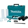 Makita DULKIŲ IŠTRAUKIMO SISTEMA SDS-MAX 40mm, HR5202C, HR5212C 196858-4
