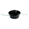 Makita 197030-1 Trimeriai TAP &amp; GO ECO 3,0MMX3M, M10X1,25LH