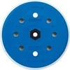Makita Šlifavimo padas kietas BO6050 197315-5