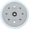 Makita Šlifavimo padas vidutinis BO6050 197316-3