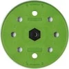 Makita Guminis padas poliravimui BO6050 197317-1