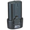 Makita 198000-3 Akumuliatorius 7,2 V, 1,5 Ah small type Li-ion