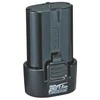 Makita 198000-3 Akumuliatorius 7,2 V, 1,5 Ah small type Li-ion