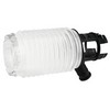 Makita Dulkių rinktuvas SDS-PLUS smeigtukui 198362-9