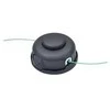 Makita Trimeriai M8x1.25LH DUR187U/L, DUR188U/L, EM2600U/L 198385-7