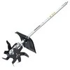 Makita Makita kultivatoriaus priedas KR401MP - 199181-6