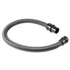 Makita 199453-9 Siurbimo žarna Ø32 mm x 1,0m DVC261, DVC660