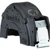 Makita 199709-0 Apsauginis gaubto dangtelis 115mm