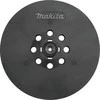 Makita Minkštas šlifavimo padas, DSL800 199939-3