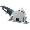 MAKITA DIAMOND CUTTER 2400W 305mm 4112HS
