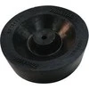 Grąžtas Makita Apsauga nuo dulkių 6-14MM Grąžtams 421342-3