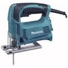 Makita Siaurapjūklis 4329 450 W • 500 – 3 100 min⁻¹