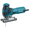 Siaurapjūklis 720W MAKITA