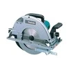Makita Rankinis diskinis pjūklas 5103R 270 mm