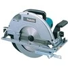 Makita Rankinis diskinis pjūklas 5103R 270 mm