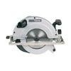 Makita Rankinis diskinis pjūklas 5903R 235 mm
