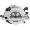Makita Rankinis diskinis pjūklas 5903R 235 mm