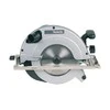Bahco Makita 5903RK Rankinis diskinis pjūklas, 85 mm, 235x30 mm, 2000 W , lagaminas, 7,2kg