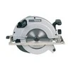 Bahco Makita 5903RK Rankinis diskinis pjūklas, 85 mm, 235x30 mm, 2000 W , lagaminas, 7,2kg